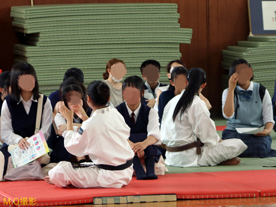 �w��6